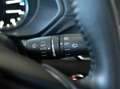Mazda CX-5 Ad'vantage AWD/LED/SITZHZ/NAVI/AUTOM/KAMERA Rot - thumbnail 15