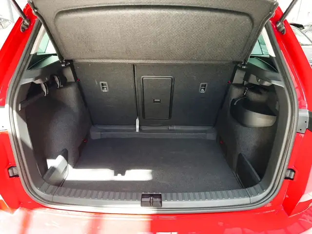 Skoda Karoq view 6
