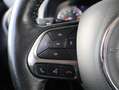 Jeep Renegade 1.3T Limited | Beats audio | Automaat | Navigatie Grau - thumbnail 21