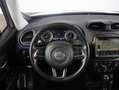 Jeep Renegade 1.3T Limited | Beats audio | Automaat | Navigatie Grau - thumbnail 26