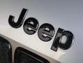Jeep Renegade 1.3T Limited | Beats audio | Automaat | Navigatie Grau - thumbnail 6