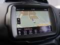 Jeep Renegade 1.3T Limited | Beats audio | Automaat | Navigatie Grau - thumbnail 30