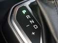 Jeep Renegade 1.3T Limited | Beats audio | Automaat | Navigatie Grau - thumbnail 34