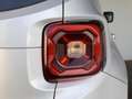 Jeep Renegade 1.3T Limited | Beats audio | Automaat | Navigatie Grau - thumbnail 15