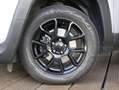 Jeep Renegade 1.3T Limited | Beats audio | Automaat | Navigatie Grau - thumbnail 4
