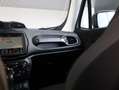 Jeep Renegade 1.3T Limited | Beats audio | Automaat | Navigatie Grau - thumbnail 27