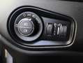 Jeep Renegade 1.3T Limited | Beats audio | Automaat | Navigatie Grau - thumbnail 29