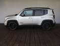 Jeep Renegade 1.3T Limited | Beats audio | Automaat | Navigatie Grau - thumbnail 7