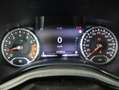 Jeep Renegade 1.3T Limited | Beats audio | Automaat | Navigatie Grau - thumbnail 28