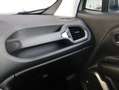 Jeep Renegade 1.3T Limited | Beats audio | Automaat | Navigatie Grau - thumbnail 36
