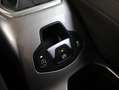 Jeep Renegade 1.3T Limited | Beats audio | Automaat | Navigatie Grau - thumbnail 37