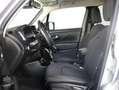 Jeep Renegade 1.3T Limited | Beats audio | Automaat | Navigatie Grau - thumbnail 10