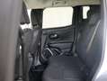Jeep Renegade 1.3T Limited | Beats audio | Automaat | Navigatie Grau - thumbnail 11