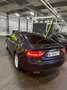 Audi A5 SB 2,0 TDI DPF Aut. Blau - thumbnail 5