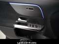 Mercedes-Benz EQA 300 4M AMG Kamera MBUX Spur.-Asiss. Ambientenbeleu Zwart - thumbnail 8