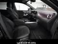 Mercedes-Benz EQA 300 4M AMG Kamera MBUX Spur.-Asiss. Ambientenbeleu Zwart - thumbnail 9