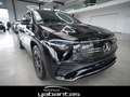 Mercedes-Benz EQA 300 4M AMG Kamera MBUX Spur.-Asiss. Ambientenbeleu Negro - thumbnail 3