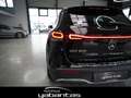Mercedes-Benz EQA 300 4M AMG Kamera MBUX Spur.-Asiss. Ambientenbeleu Negro - thumbnail 22