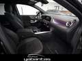 Mercedes-Benz EQA 300 4M AMG Kamera MBUX Spur.-Asiss. Ambientenbeleu Negro - thumbnail 18