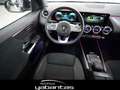 Mercedes-Benz EQA 300 4M AMG Kamera MBUX Spur.-Asiss. Ambientenbeleu Zwart - thumbnail 17