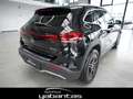 Mercedes-Benz EQA 300 4M AMG Kamera MBUX Spur.-Asiss. Ambientenbeleu Zwart - thumbnail 6