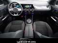 Mercedes-Benz EQA 300 4M AMG Kamera MBUX Spur.-Asiss. Ambientenbeleu Negro - thumbnail 11