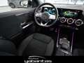 Mercedes-Benz EQA 300 4M AMG Kamera MBUX Spur.-Asiss. Ambientenbeleu Zwart - thumbnail 12