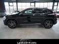 Mercedes-Benz EQA 300 4M AMG Kamera MBUX Spur.-Asiss. Ambientenbeleu Negro - thumbnail 21