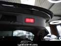 Mercedes-Benz EQA 300 4M AMG Kamera MBUX Spur.-Asiss. Ambientenbeleu Zwart - thumbnail 16