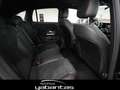 Mercedes-Benz EQA 300 4M AMG Kamera MBUX Spur.-Asiss. Ambientenbeleu Negro - thumbnail 10