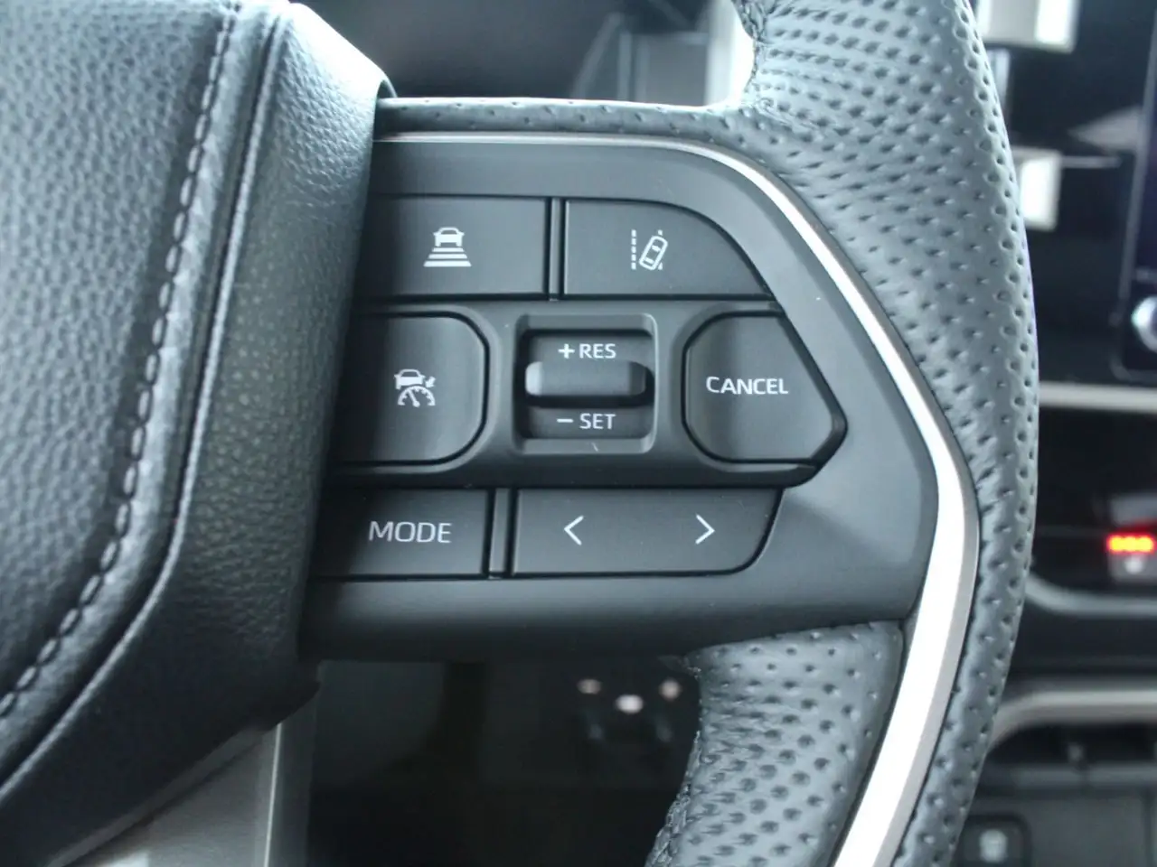 Toyota Tundra снимка Toyota Tundra