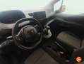 Peugeot Partner 1.5d Blanco - thumbnail 7