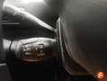 Peugeot Partner 1.5d Blanco - thumbnail 15