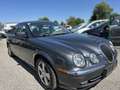Jaguar S-Type 3,0 V6 aut. Grau - thumbnail 3