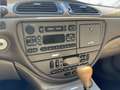 Jaguar S-Type 3,0 V6 aut. Grau - thumbnail 9
