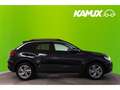 Volkswagen T-Roc 1.5 TSI DSG Life+LED+VIRTUAL+KAMERA+PDC Nero - thumbnail 3