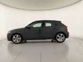 Audi A1 sportback 30 1.0 tfsi 110cv admired s tronic - thumbnail 2