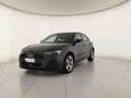 Audi A1 sportback 30 1.0 tfsi 110cv admired s tronic - thumbnail 1