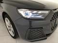 Audi A1 sportback 30 1.0 tfsi 110cv admired s tronic - thumbnail 22