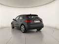 Audi A1 sportback 30 1.0 tfsi 110cv admired s tronic - thumbnail 3