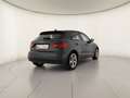 Audi A1 sportback 30 1.0 tfsi 110cv admired s tronic - thumbnail 5