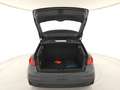 Audi A1 sportback 30 1.0 tfsi 110cv admired s tronic - thumbnail 9