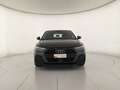 Audi A1 sportback 30 1.0 tfsi 110cv admired s tronic - thumbnail 8
