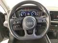 Audi A1 sportback 30 1.0 tfsi 110cv admired s tronic - thumbnail 15