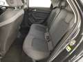 Audi A1 sportback 30 1.0 tfsi 110cv admired s tronic - thumbnail 11