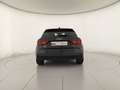 Audi A1 sportback 30 1.0 tfsi 110cv admired s tronic - thumbnail 4