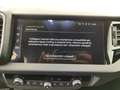 Audi A1 sportback 30 1.0 tfsi 110cv admired s tronic - thumbnail 19
