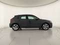 Audi A1 sportback 30 1.0 tfsi 110cv admired s tronic - thumbnail 6