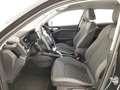 Audi A1 sportback 30 1.0 tfsi 110cv admired s tronic - thumbnail 13