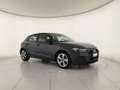 Audi A1 sportback 30 1.0 tfsi 110cv admired s tronic - thumbnail 7